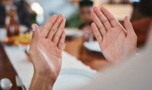 doa-niat-puasa-nazar nazar