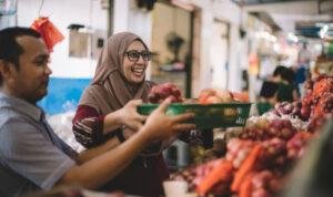 doa-saat-berdagang berdagang