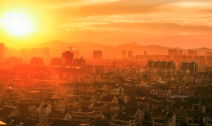 doa-saat-cuaca-panas panas