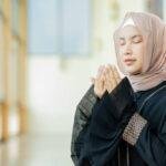 selamat dunia akhirat