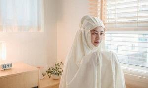 doa-selamat-siksa-kubur siksa kubur