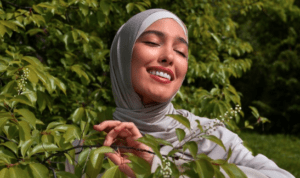 doa-wajah-glowing glowing