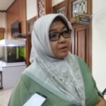 kekerasan seksual