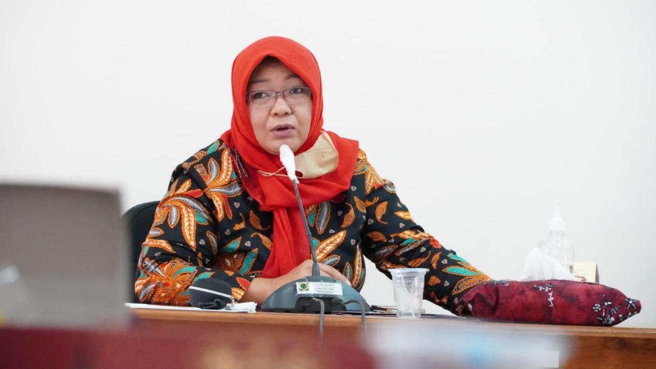 pancasila