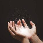 istockphoto-1221000316-612x612