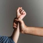 istockphoto-1349240822-612x612