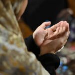 Sejumlah Doa Saat Mengenakan Pakaian