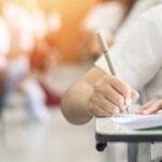Foto: Ilustrasi PPDB (Sumber: istock)