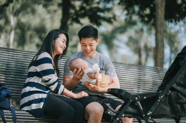 7 Manfaat dan Sumber Vitamin D untuk Tubuh (Dok. iStock)