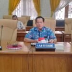 pendidikan