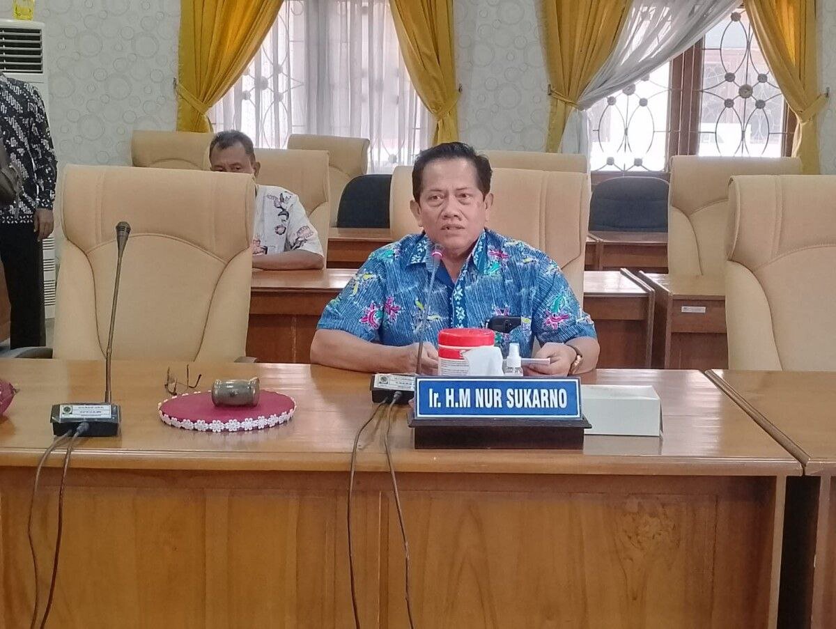 pendidikan