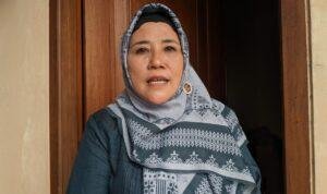 perempuan