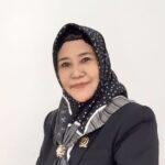 madin dan tpq