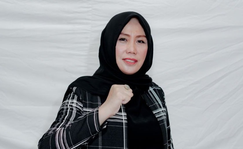 pendidikan