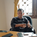desa wisata