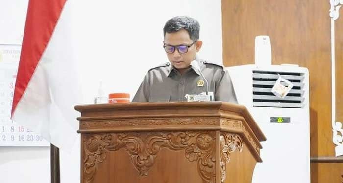 pertanian kreatif