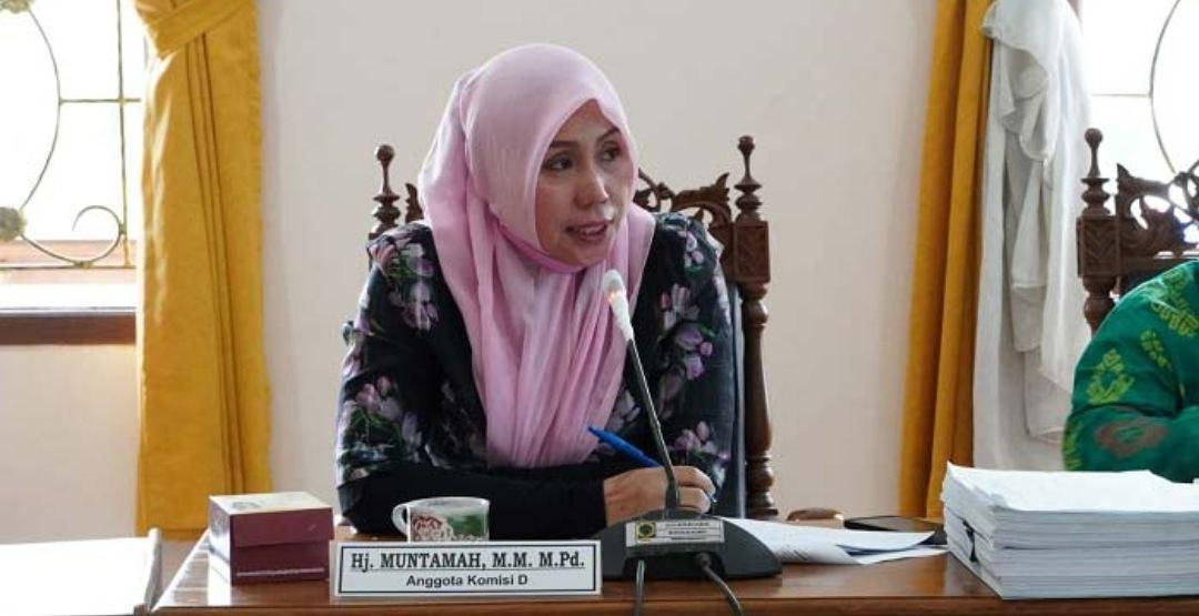 pendidikan