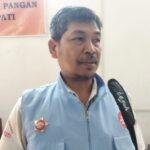 Foto : Penyuluh Anti Korupsi pada Inspektorat Pati Teguh Widodo (Sumber: Mitrapost.com/Ilham)