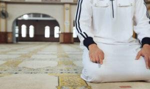 salat-rawatib rawatib