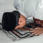 taubat