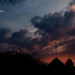 muharram