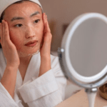 skincare-kulit-kering skincare