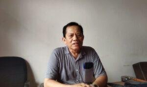 petani