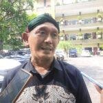 suriyanto-4 penipuan