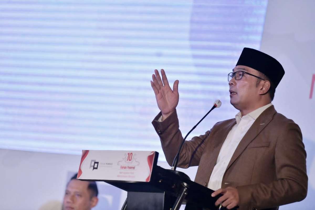 1659777213-IMG-20220806-WA0002 Ridwan Kamil minta maaf