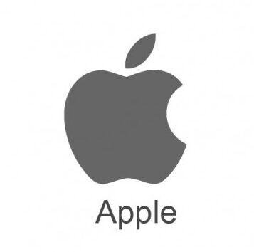 Apple Event Bakal Digelar 9 September 2024