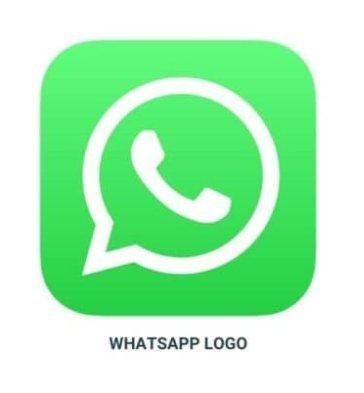 Fitur Username WhatsApp Akan Tambah PIN