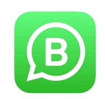 Inilah Cara Menambahkan Fitur Katalog di WhatsApp Business Inilah Cara Menambahkan Fitur Katalog di WhatsApp Business