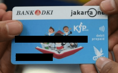KJP plus