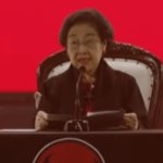 Megawati Sukarnoputri