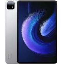 Rekomendasi Tablet Terbaik Tahun 2024