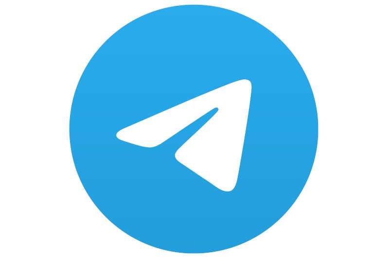 Telegram Adakan Fitur Penghasil Uang