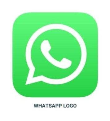 Tips Baca Chat Grup WhatsApp Tanpa Ketahuan Pengirim