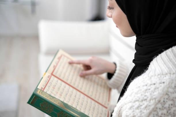doa