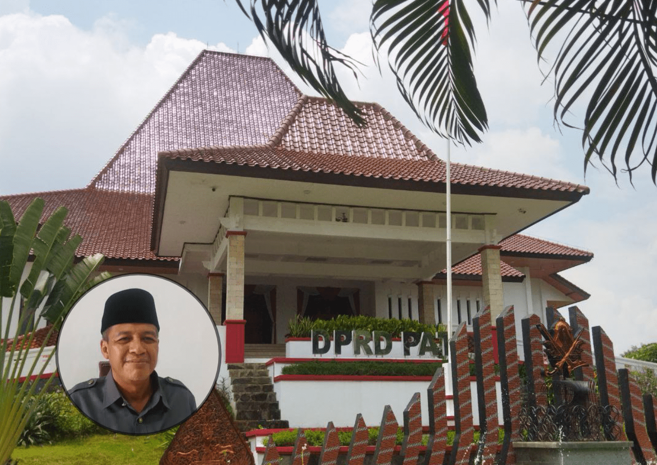 sekolah