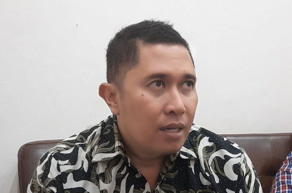 didin-syafrudin pupuk