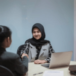 kerja