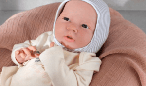 doa-jenguk-bayi-baru-lahir doa