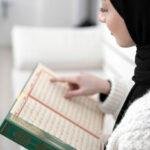al-quran