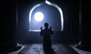 doa-meminta-keteguhan-hati doa