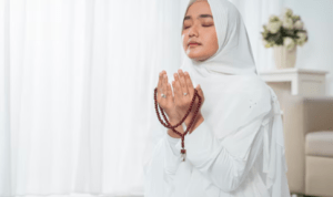 doa-menghindari-riya riya