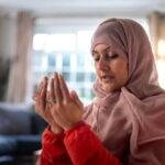 doa