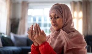 doa-terhindar-dari-fitnah doa