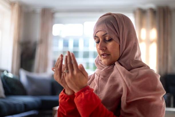 doa-terhindar-dari-fitnah doa