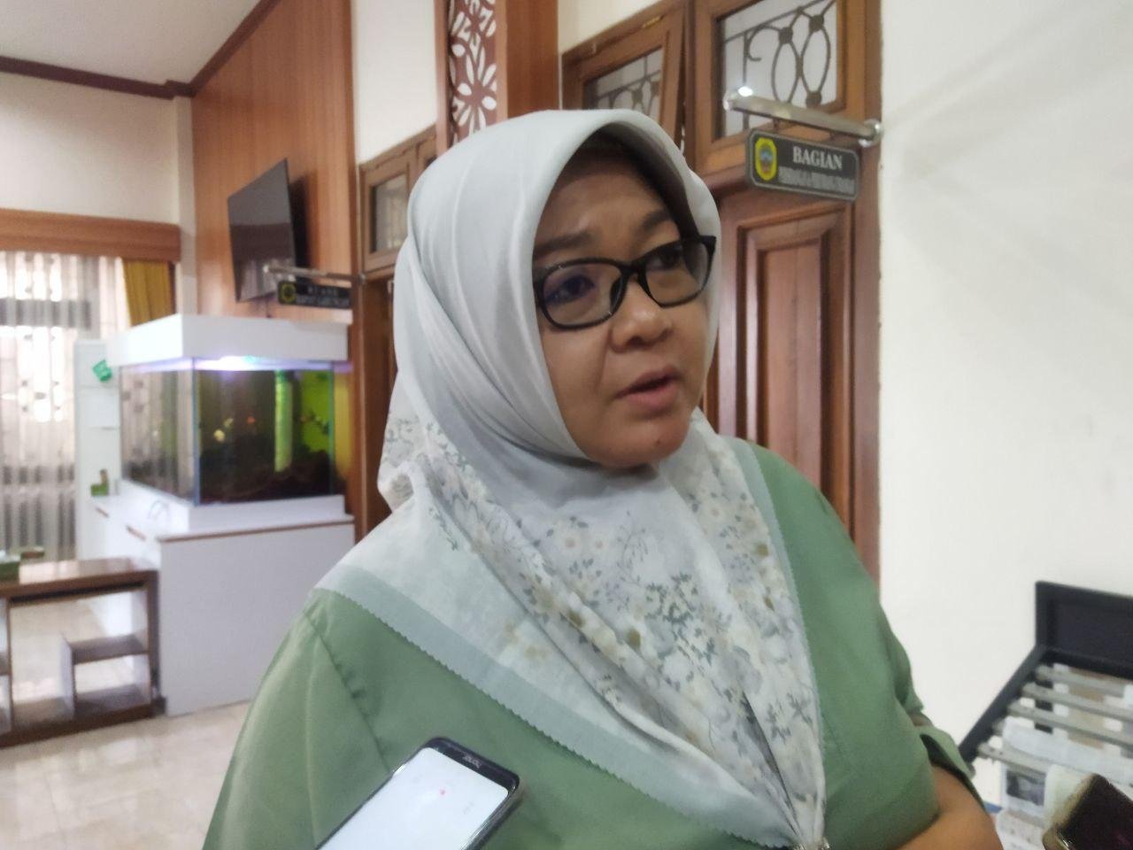kekerasan