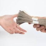 Thai baht is the official currency of Thailand.